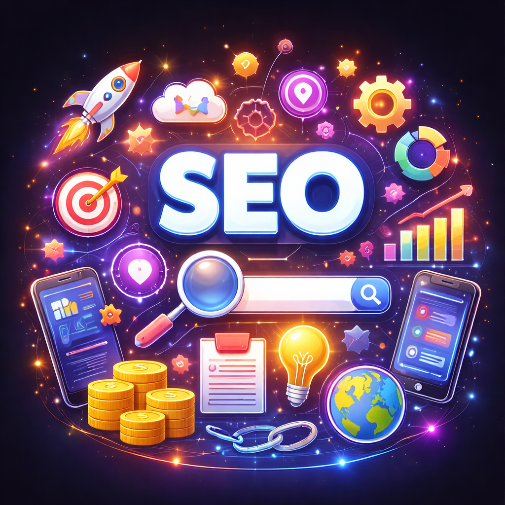 chatgpt image feb 2, 2026, 09 01 25 am