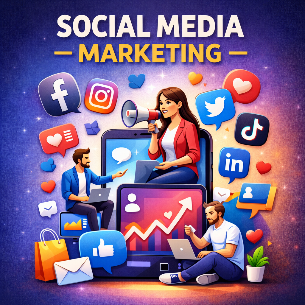 chatgpt image jan 31, 2026, 11 46 23 pm